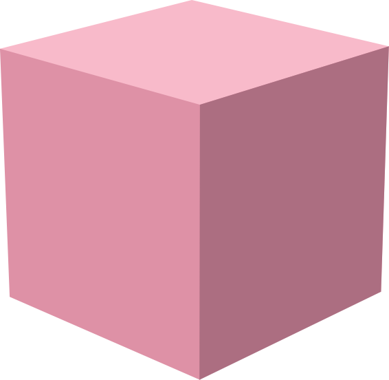 Streamplace (streaming au présent de l'alternatif)